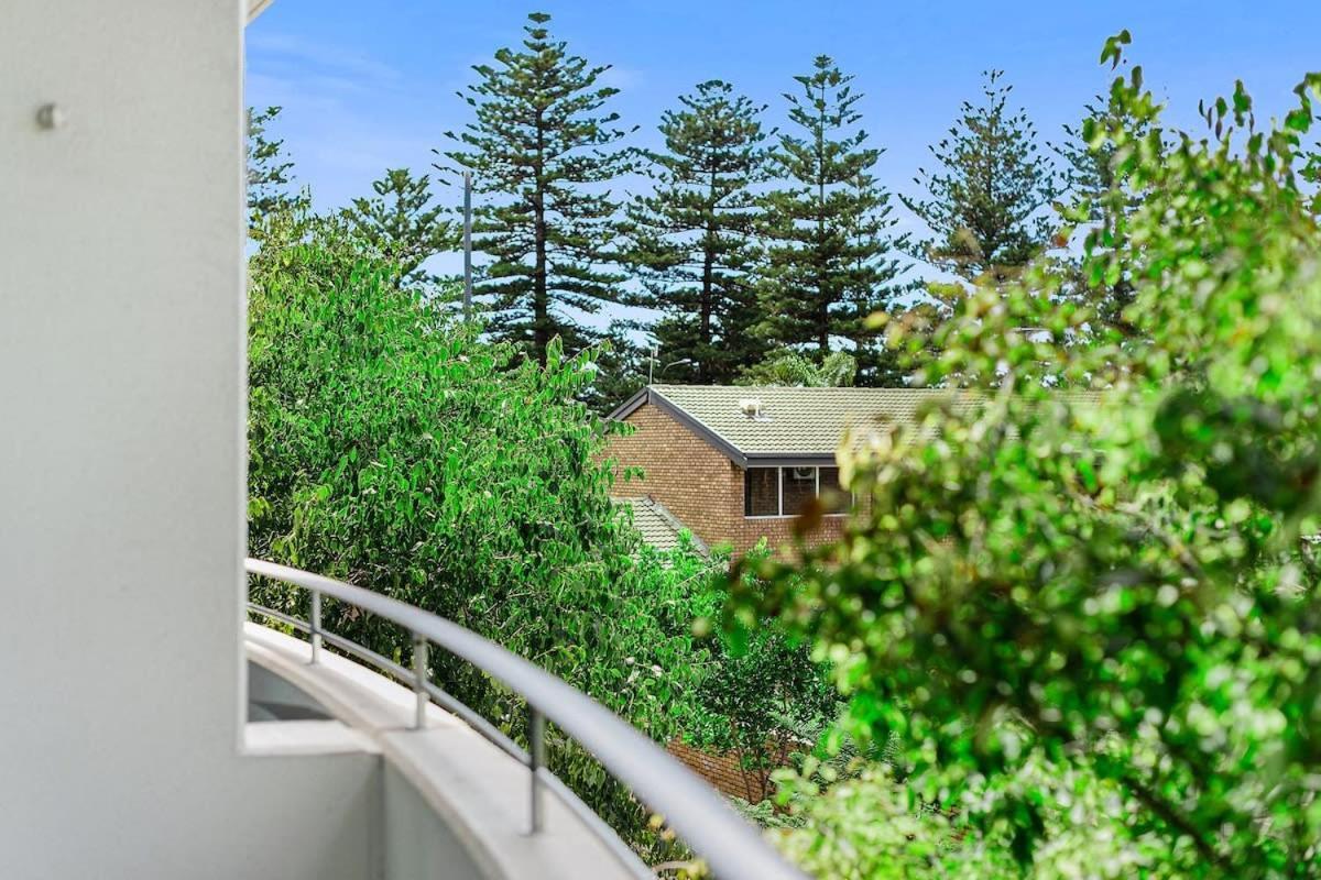 Warm Waves - Beach Pool Home Glenelg Exterior photo